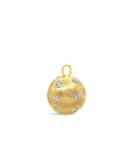 ATLAS CHARM