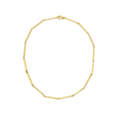 GAÏA CHAIN