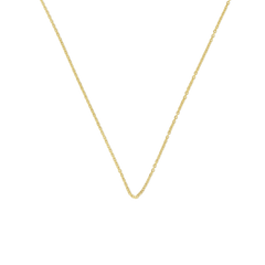 FORÇAT CHAIN